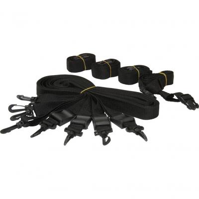 Artikelbild des Artikels “Zusatzgurte für Schutzhüllen Wintertime “